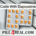 Cialis With Dapoxetine cialis4